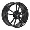 ALU disk Proline 19x11 5x130 ET67 CB71.6