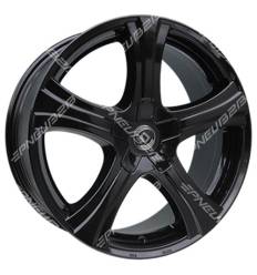 DIEWE WHEELS GmbH 