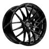 ALU disk Tomason 19x8.5 5x112 ET45 CB72.6