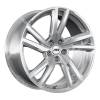 ALU disk AEZ 20x8.5 5x108 ET42 CB63.4
