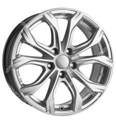 Alutec 