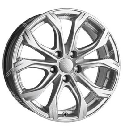Alutec 