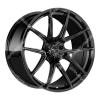 ALU disk Proline 21x10.5 5x112 ET19 CB66.5