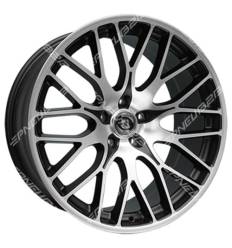 DIEWE WHEELS GmbH 