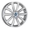 ALU disk MAK 19x5 5x112 ET43 CB66.6