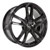 ALU disk Diewe Wheels GmbH 16x6.5 5x112 ET45 CB66.6