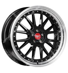 TEC Speedwheels 