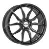 ALU disk DOTZ 18x8 5x114.3 ET48 CB71.6