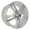 ALU disk Eta Beta 23x11 5x112 ET20 CB66.6