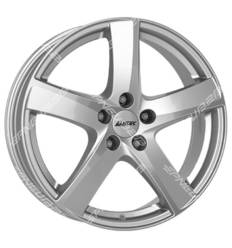 Alutec 