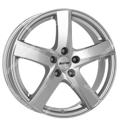 Alutec 