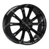 ALU disk Arceo 19x8.5 5x112 ET45 CB66.5