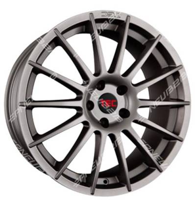 TEC Speedwheels 