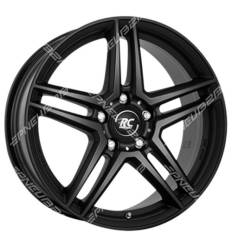 RC-Design 