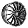 ALU disk Diewe Wheels GmbH 19x8.5 5x114.3 ET48 CB67.1