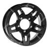 ALU disk RC-Design 15x5.5 5x139.7 ET5 CB108.3