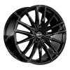 ALU disk GMP 22x10.5 5x114.3 ET43 CB67.1