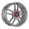 ALU disk OZ 20x8.5 5x114.3 ET40 CB75