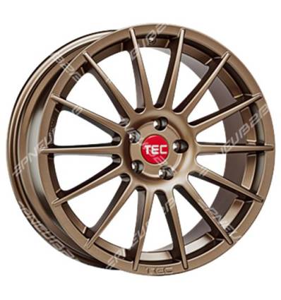TEC Speedwheels 