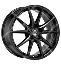 Sparco 