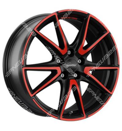 Speedline Corse 