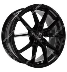DIEWE WHEELS GmbH 