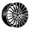 ALU disk MAK 19x9.5 5x112 ET35 CB66.6