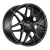 ALU disk RH 20x9 5x112 ET35 CB72.6