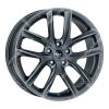 ALU disk MAK 19x8.5 5x114.3 ET40 CB64.1
