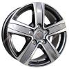 ALU disk 1000Miglia 17x7 5x120 ET55 CB65.1