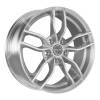 ALU disk Proline 17x7 5x112 ET45 CB66.5