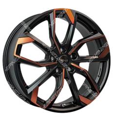 RC-Design 