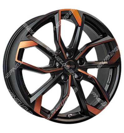RC-Design 