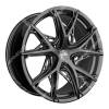 ALU disk Keskin 19x8.5 5x112 ET30 CB66.6