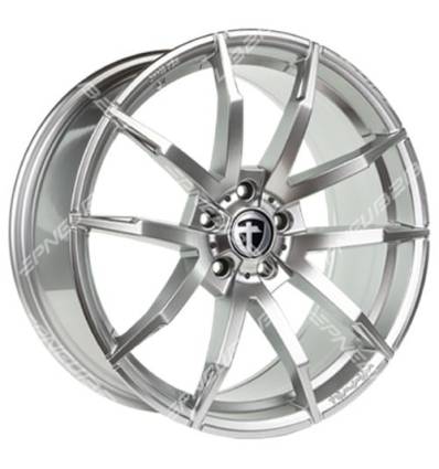Tomason 
