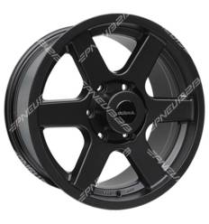 DIEWE WHEELS GmbH 