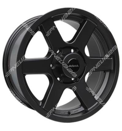 DIEWE WHEELS GmbH 
