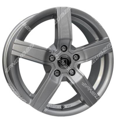 DIEWE WHEELS GmbH 