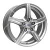ALU disk Alutec 15x5.5 4x100 ET36 CB54.1