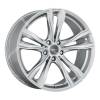 ALU disk MAK 21x10 5x112 ET50 CB66.6
