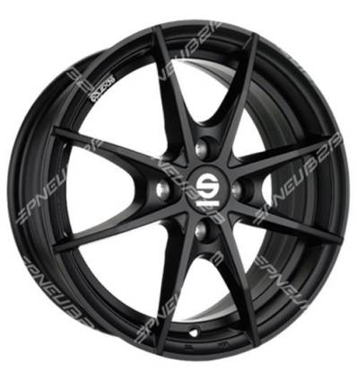 Sparco 