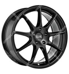 OZ 
