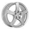 ALU disk ANZI 16x6.5 5x114.3 ET50 CB70.1
