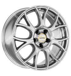 Speedline Corse 