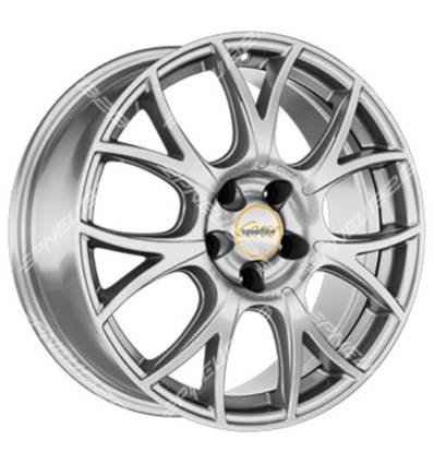 Speedline Corse 
