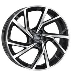 MAK 