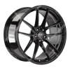 ALU disk OZ 20x10 5x120 ET35 CB79