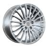 ALU disk MAK 19x9.5 5x112 ET50 CB66.6