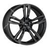 ALU disk MAK 18x8 5x120 ET34 CB72.6