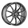 ALU disk OZ 20x11 5x130 ET50 CB71.56
